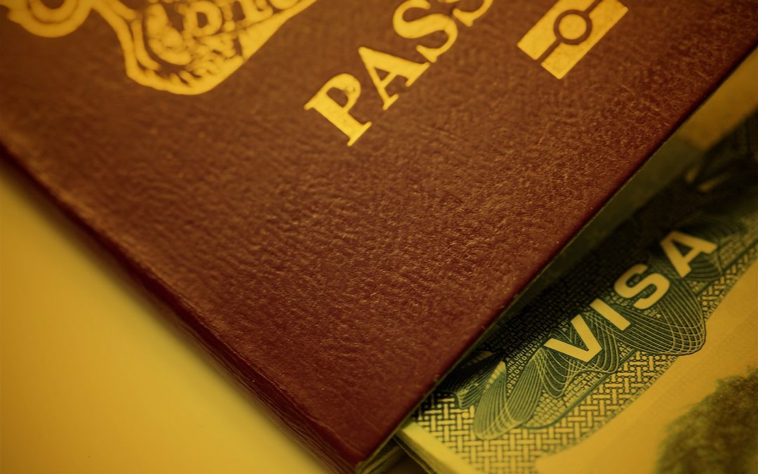 What is the UAE Golden Visa and how to apply for it?